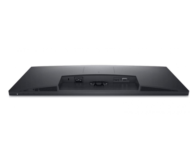 Dell E2723H - 1078092 - zdjęcie 4